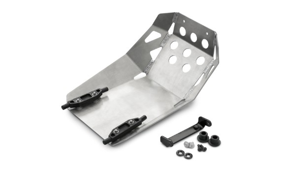 pho_pp_nmon_76503090100_skid_plate_aluminium__sall__awsg__v1