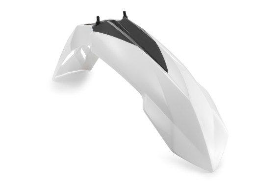 pho_pp_nmon_7650801010028_front_fender_white__sall__awsg__v1