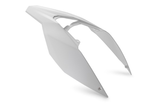 pho_pp_nmon_7650801300028_rear_fender_white__sall__awsg__v1