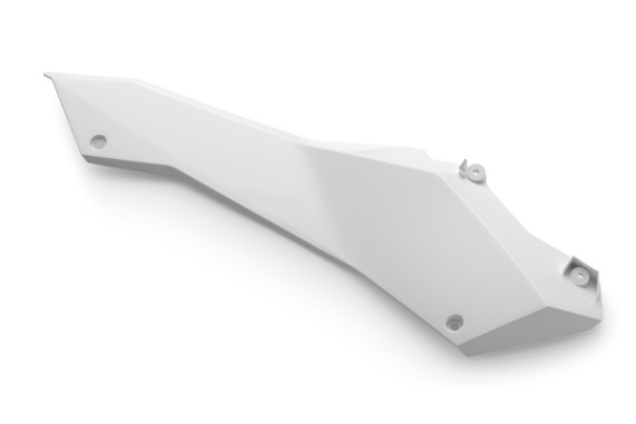 pho_pp_nmon_7650804200028_side_fairing_right_white__sall__awsg__v1