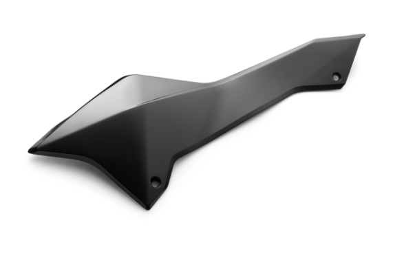 pho_pp_nmon_7650814100030_side_fairing_left_black__sall__awsg__v1
