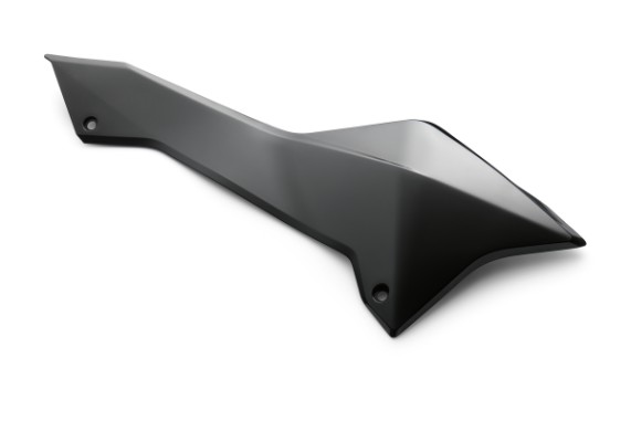 pho_pp_nmon_7650814200030_side_fairing_right_black__sall__awsg__v1