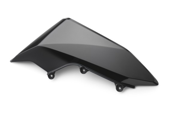 pho_pp_nmon_7650815100030_spoiler_right_black__sall__awsg__v1