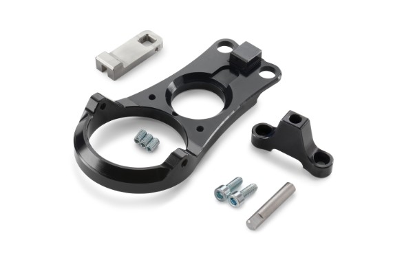 pho_pp_nmon_76512006044_steering_damper_counter_bearing__sall__awsg__v1