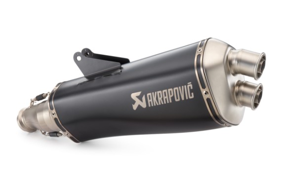 pho_pp_nmon_76905979000_akrapovic_slip_on_line__sall__awsg__v1