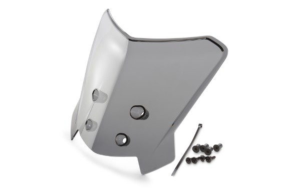 pho_pp_nmon_76908908044_windshield__sall__awsg__v1