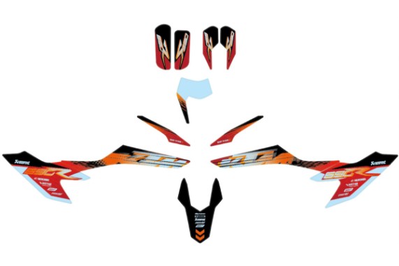 pho_pp_nmon_76908999000_factory_graphics_kit__sall__awsg__v1