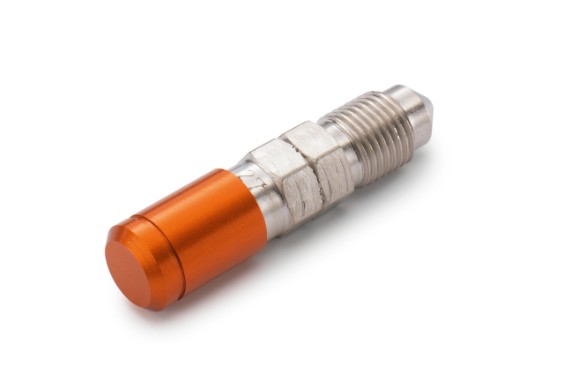 pho_pp_nmon_77013920000_brake_bleeder_screw__2___sall__awsg__v1