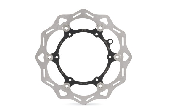 pho_pp_nmon_7709160000_brake_disc__sall__awsg__v1