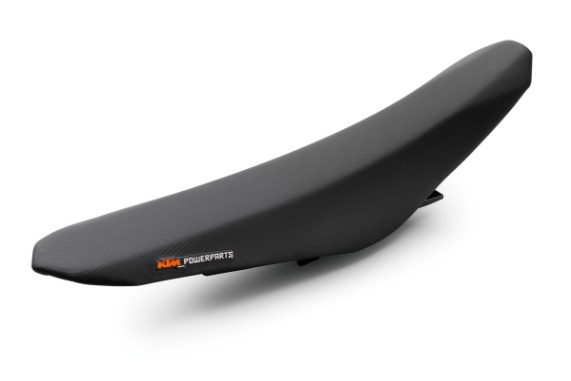 pho_pp_nmon_77207940200_soft_seat__sall__awsg__v1