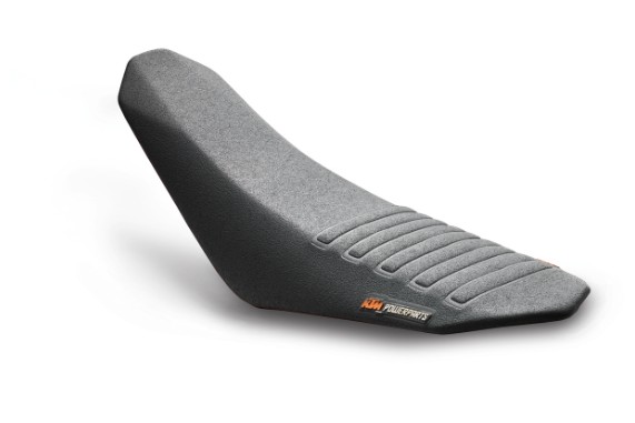 pho_pp_nmon_77207940500_77207940900_sxs_seat_wave_ret_iner__sall__awsg__v1
