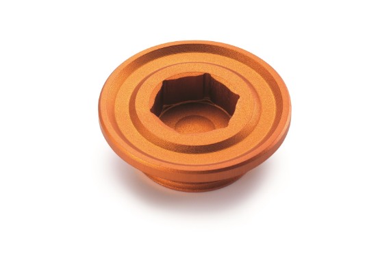 pho_pp_nmon_77230902144_factory_ignition_cover_plug__sall__awsg__v2