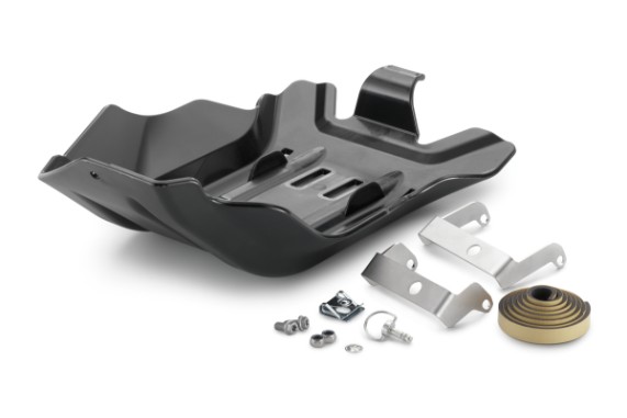 pho_pp_nmon_77403190000_plastic_skid_plate_with_quicklock__sall__awsg__v1