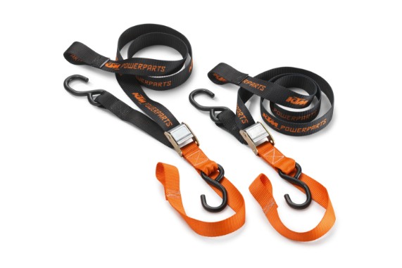 pho_pp_nmon_77512950000_soft_tie_downs_with_hooks__sall__awsg__v1