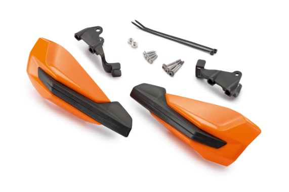 pho_pp_nmon_7770207900004_7770207900028_7770207900030_handguards__sall__awsg__v1