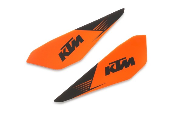 pho_pp_nmon_77702984000_handguard_sticker_set__sall__awsg__v1