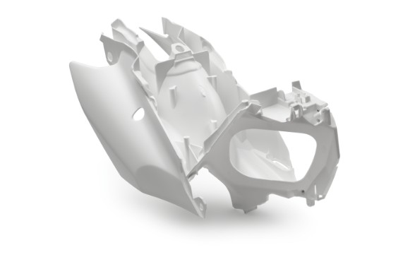 pho_pp_nmon_7770600104428_air_box__sall__awsg__v1