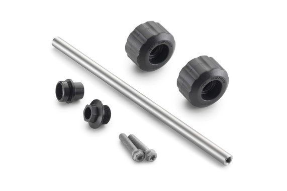 pho_pp_nmon_77709945000_front_crash_pads__sall__awsg__v1