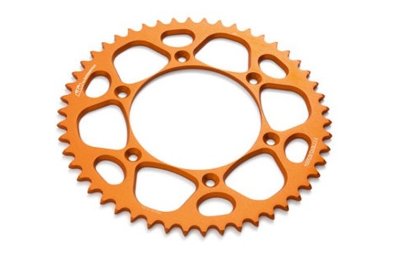 pho_pp_nmon_7771095105004_rear_sprocket__sall__awsg__v1