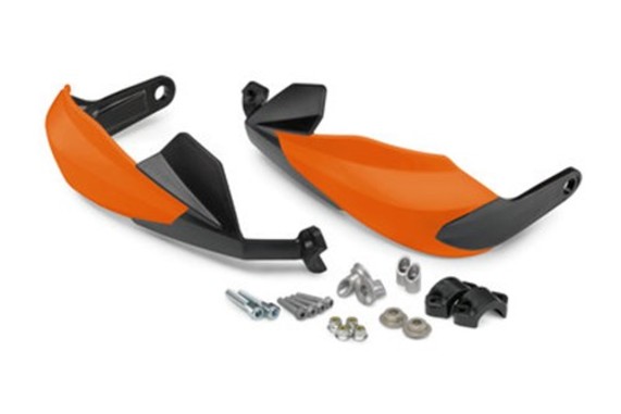 pho_pp_nmon_7800207910004_handguards__sall__awsg__v1