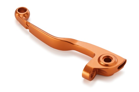 pho_pp_nmon_7800293120004_clutch_lever_orange__sall__awsg__v1