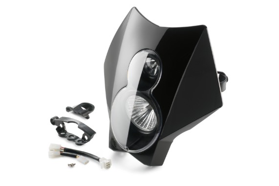 pho_pp_nmon_7801490100030_x2_light__sall__awsg__v1