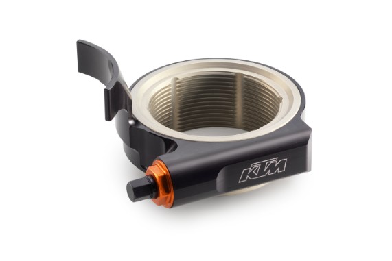 pho_pp_nmon_79004905000_pre_load_adjuster_rear_shock__sall__awsg__v1