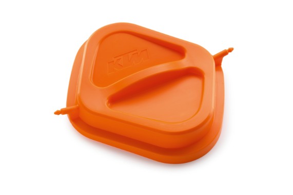 pho_pp_nmon_7900699800004_air_filter_box_cover__sall__awsg__v1