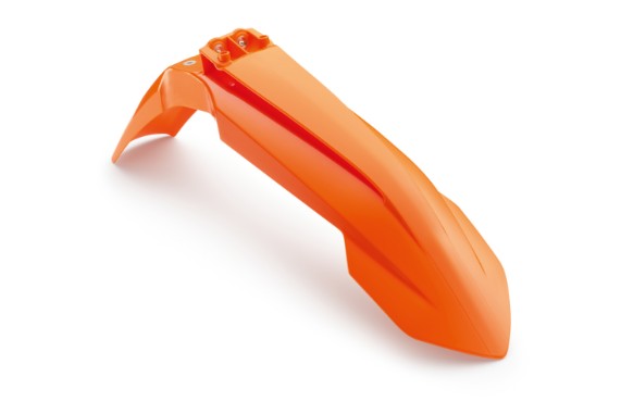 pho_pp_nmon_79008010000eb_front_fender__sall__awsg__v1
