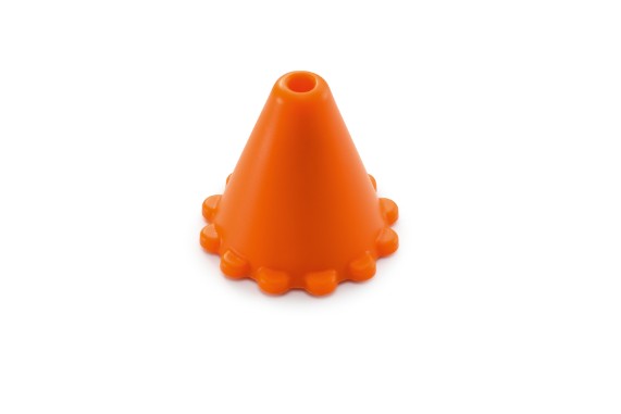 pho_pp_nmon_7901203010004_exhaust_plug_15_38mm__sall__awsg__v1