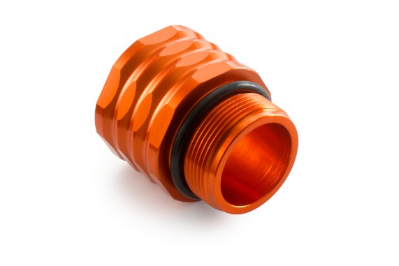 pho_pp_nmon_79013961000_footbrake_cylinder_extender__sall__awsg__v1
