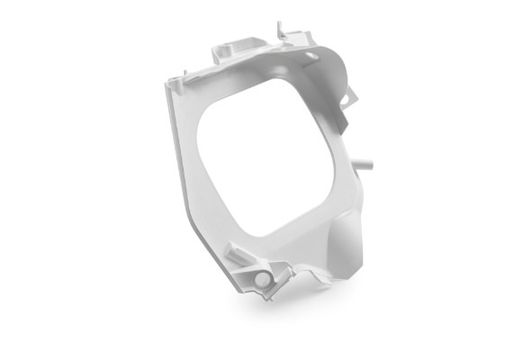 pho_pp_nmon_7910600101028_air_box_filter_front_part__sall__awsg__v1