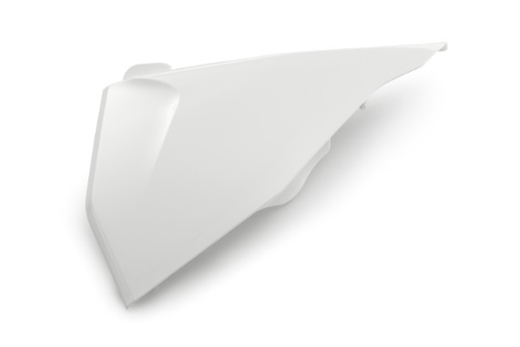 pho_pp_nmon_7910600300028_air_filter_cover__sall__awsg__v1
