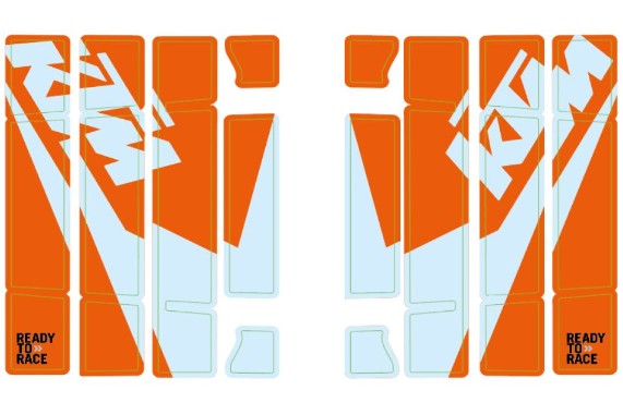 pho_pp_nmon_79108999000_radiator_protection_grill_sticker_kit__sall__awsg__v1