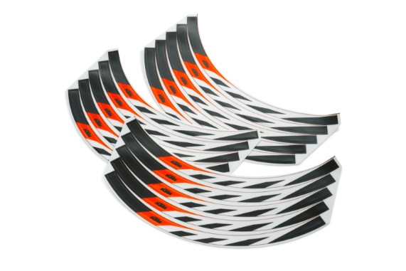 pho_pp_nmon_79109999000_wheel_rim_sticker_kit__sall__awsg__v1