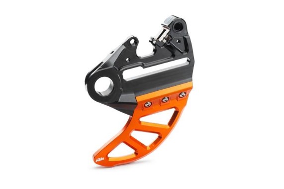 pho_pp_nmon_79113975044_brake_caliper_with_brake_disc_guard__sall__awsg__v1