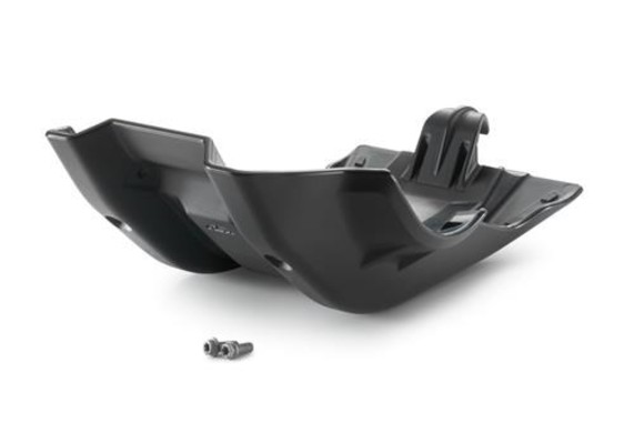 pho_pp_nmon_79203090044_skid_plate__sall__awsg__v1