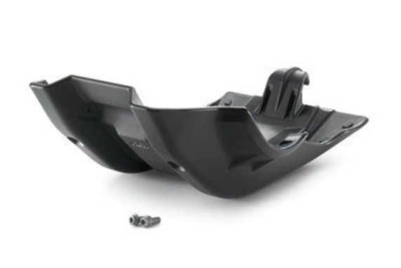 pho_pp_nmon_79203090044_skid_plate__sall__awsg__v1