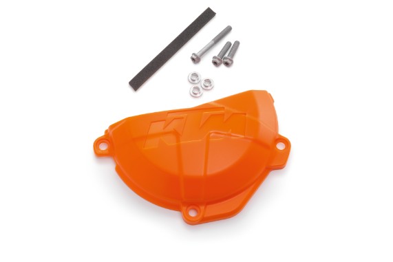 pho_pp_nmon_79230994000eb_clutch_cover_protection__sall__awsg__v1