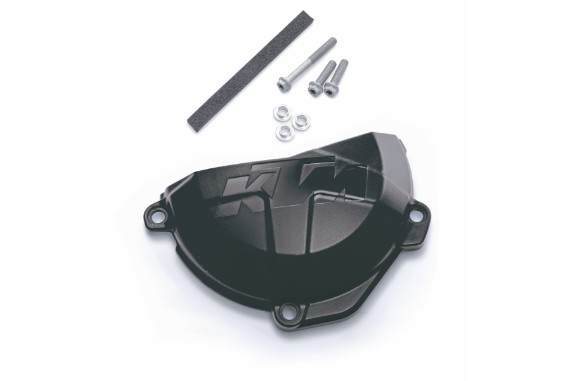 pho_pp_nmon_79230994500c1_clutch_cover_protection__sall__awsg__v1