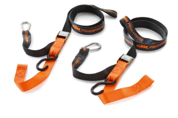pho_pp_nmon_79412950000_lashing_strap_set__sall__awsg__v1