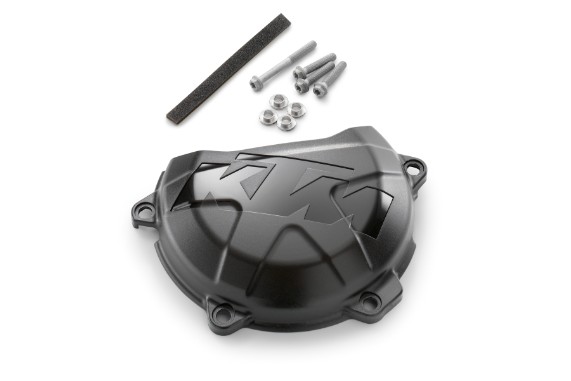 pho_pp_nmon_7943099400030_clutch_cover_protection__sall__awsg__v1