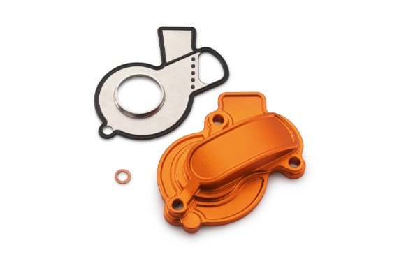 pho_pp_nmon_79435952044_factory_water_pump_cover__sall__awsg__v1