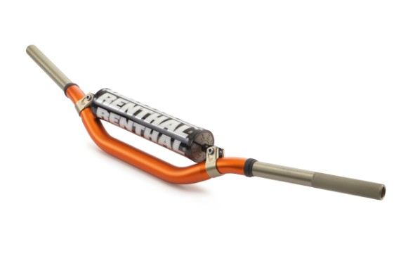 pho_pp_nmon_7950290100004_renthal_twinwall_handlebar__sall__awsg__v1