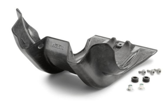 pho_pp_nmon_79503990044_skid_plate_neu__sall__awsg__v1