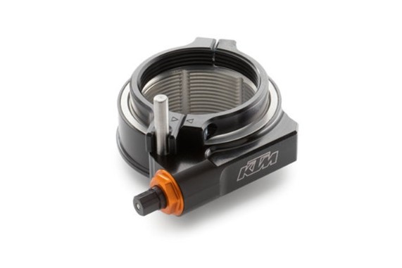 pho_pp_nmon_79604905000_pre_load_adjuster_rear_shock__sall__awsg__v1