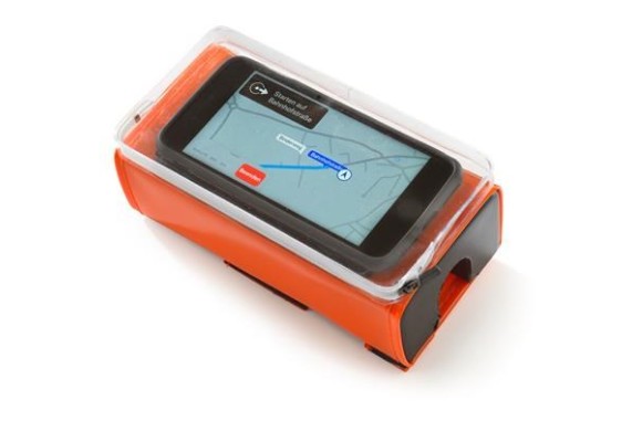 pho_pp_nmon_79702902000_smartphone_handlebar_pad_mounted__sall__awsg__v1