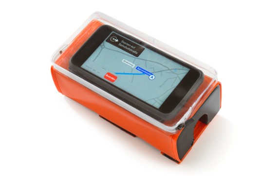 pho_pp_nmon_79702902000_smartphone_handlebar_pad_mounted__sall__awsg__v1