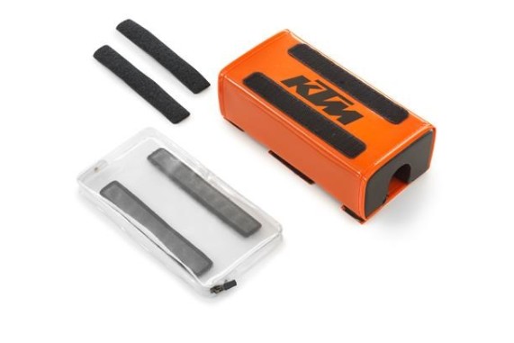 pho_pp_nmon_79702902000_smartphone_handlebar_pad__sall__awsg__v1