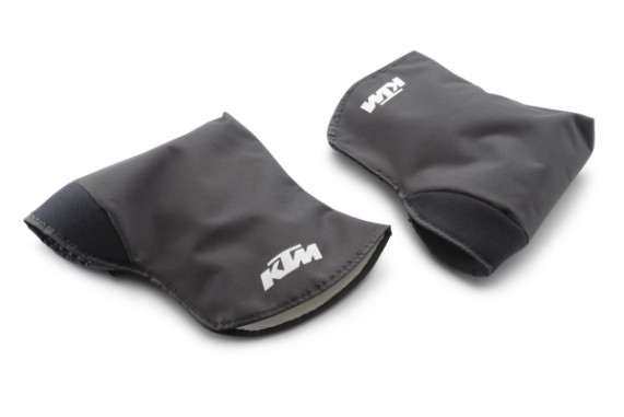 pho_pp_nmon_79702908000_hand_warmer__sall__awsg__v1